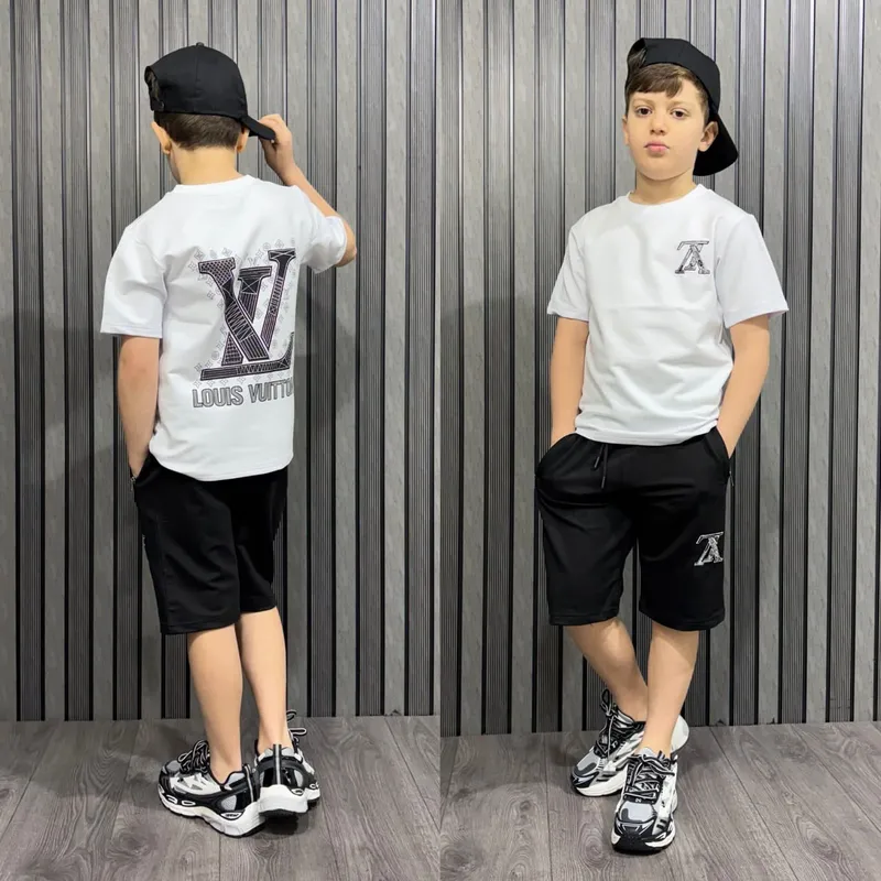 ENSEMBLE LV